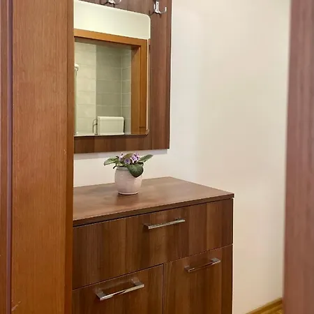 Lavanda San - Vrnjačka Banja