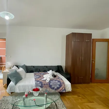 Lavanda San - * Vrnjačka Banja