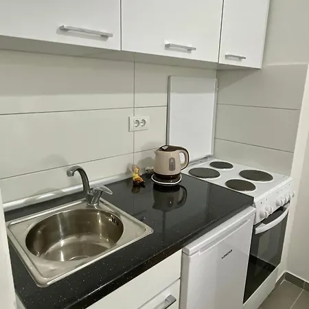 Lavanda San - * Vrnjačka Banja